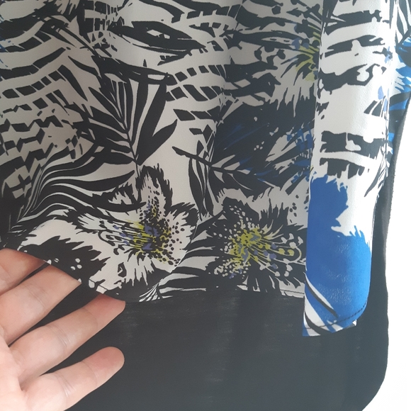 🌹Michael Kors summer dress🌹 - Picture 8 of 10